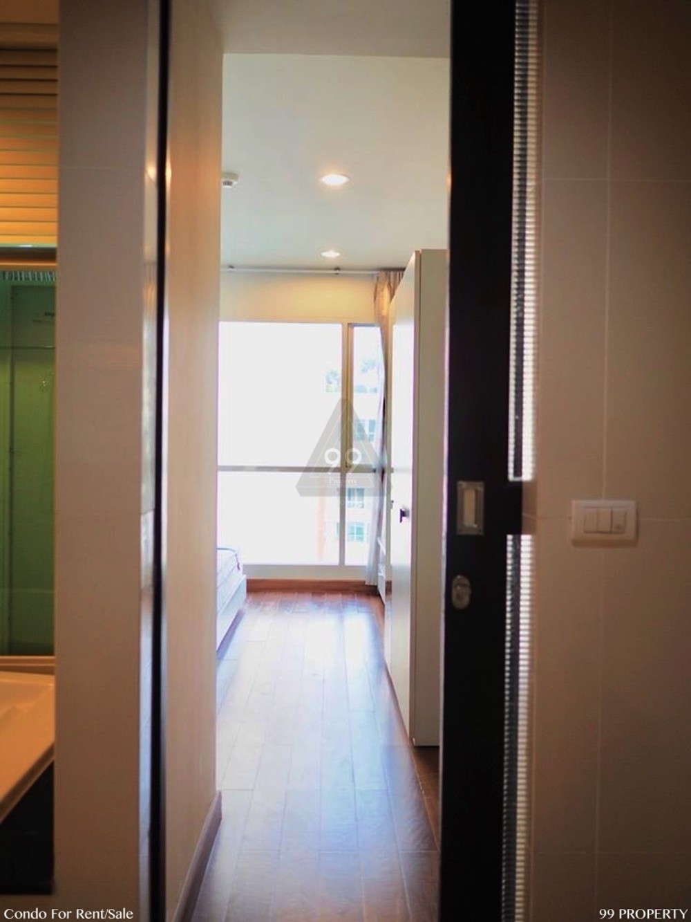 The Address Chidlom [ดิ แอดเดรส ชิดลม].