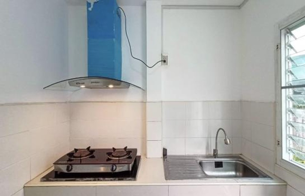 บ้านสำหรับขาย สิรีนเฮ้าส์ บางนา 43937
43937 House For Sale Serene House Bangna