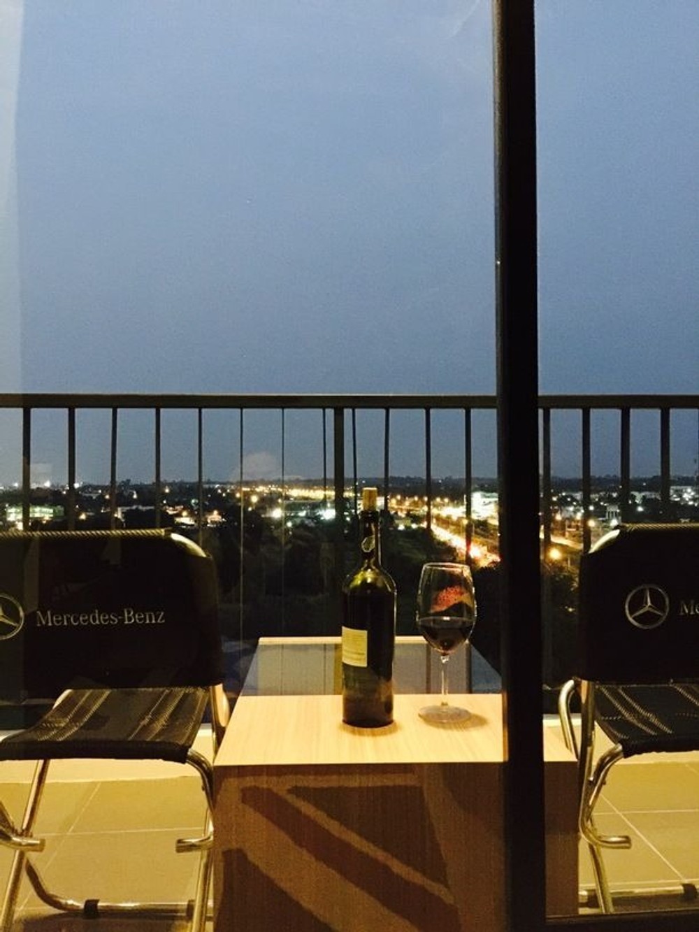 คอนโดสำหรับเช่า ขาย 33236 เดอะ กรีน ลีฟวิ่ง คอนโด พัทยา
33236 Condo For Rent-Sale The Green Living Condo Pattaya