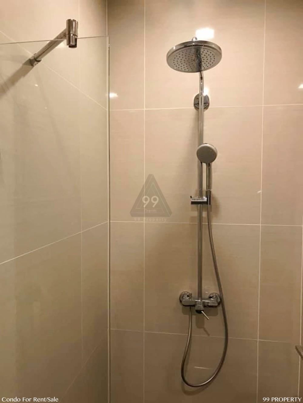 Park 24 Sukhumvit 24 [พาร์ค 24 สุขุมวิท24]

