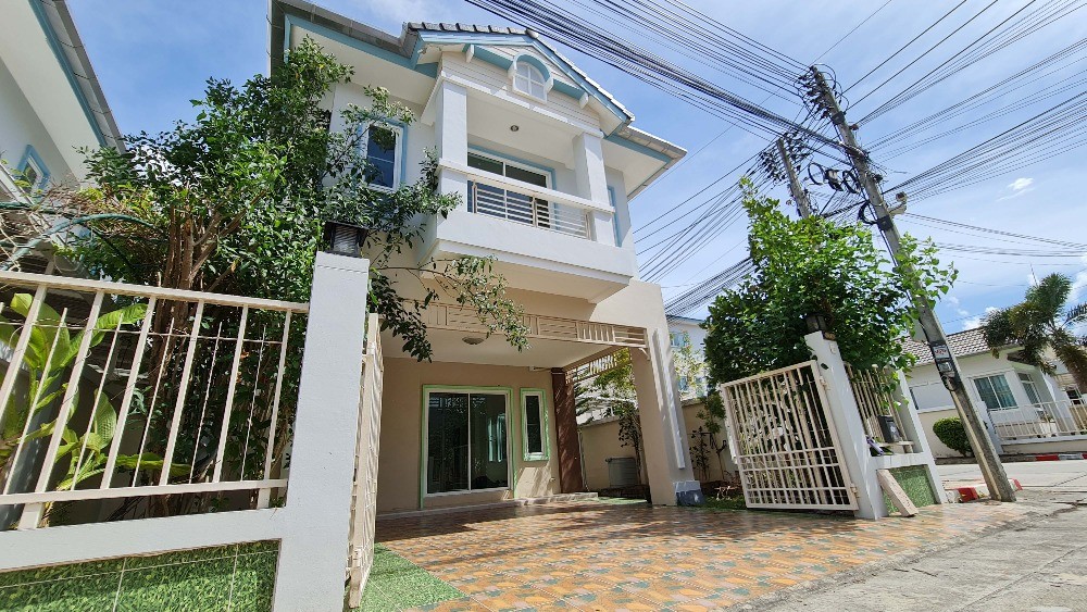 บ้านสำหรับขาย ภูเก็ต วิลล่า กะทู้
56139 House For Sale Phuket Villa Kathu