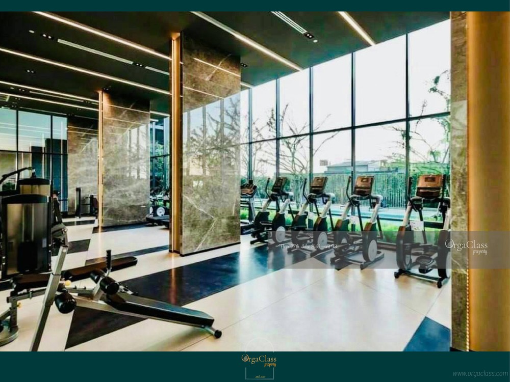 【Rent- Ideo Sukhumvit 93 - Hot Deals only Sept.2021 :10,500฿/month】