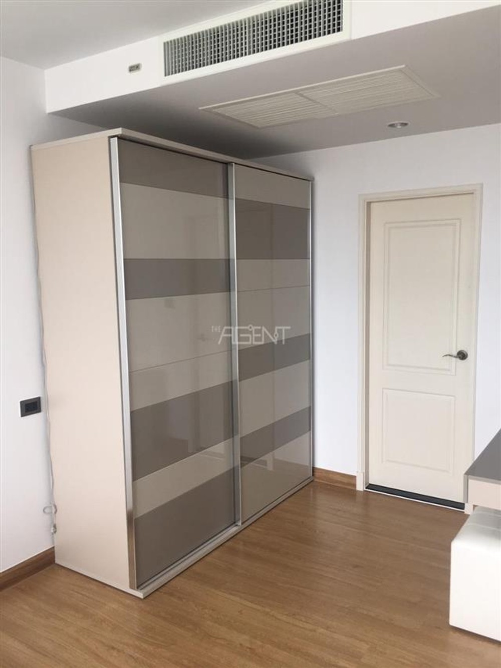 Supalai Wellington For Rent!