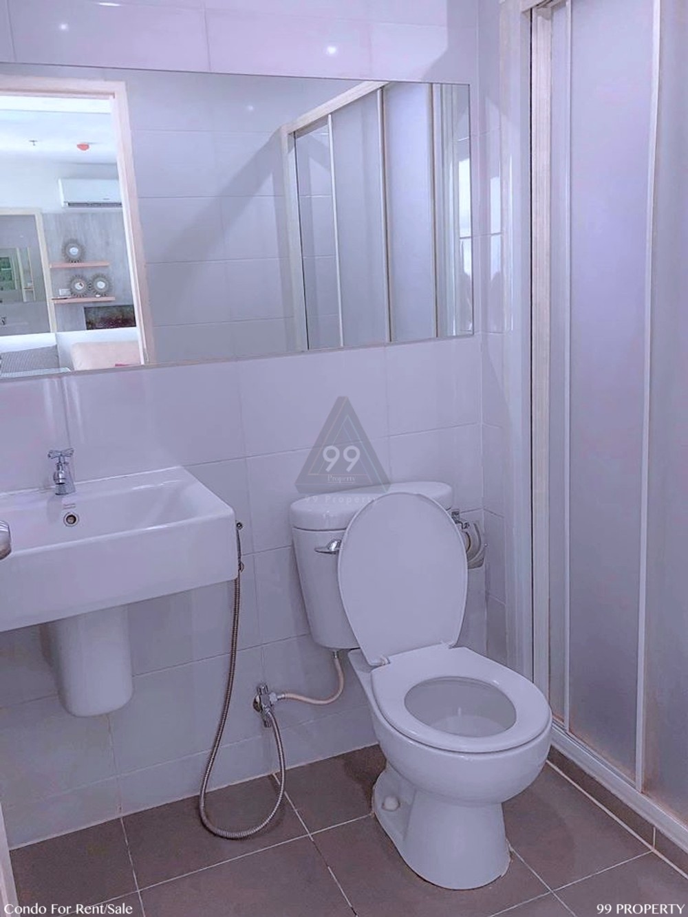 Aspire Rama 9 [แอสไพร์ พระราม 9]

