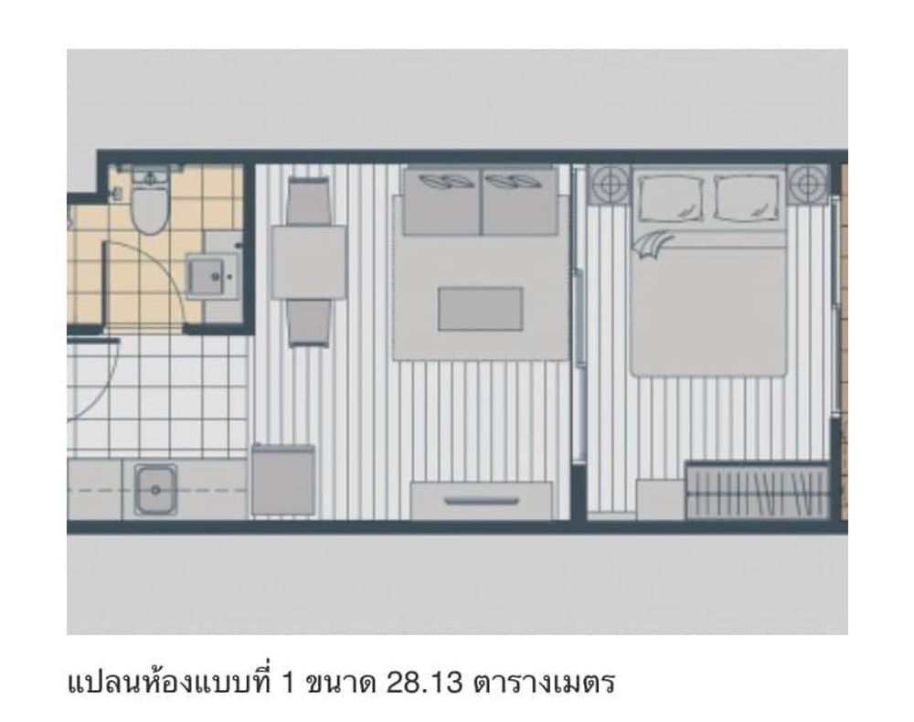 thumbnail-12