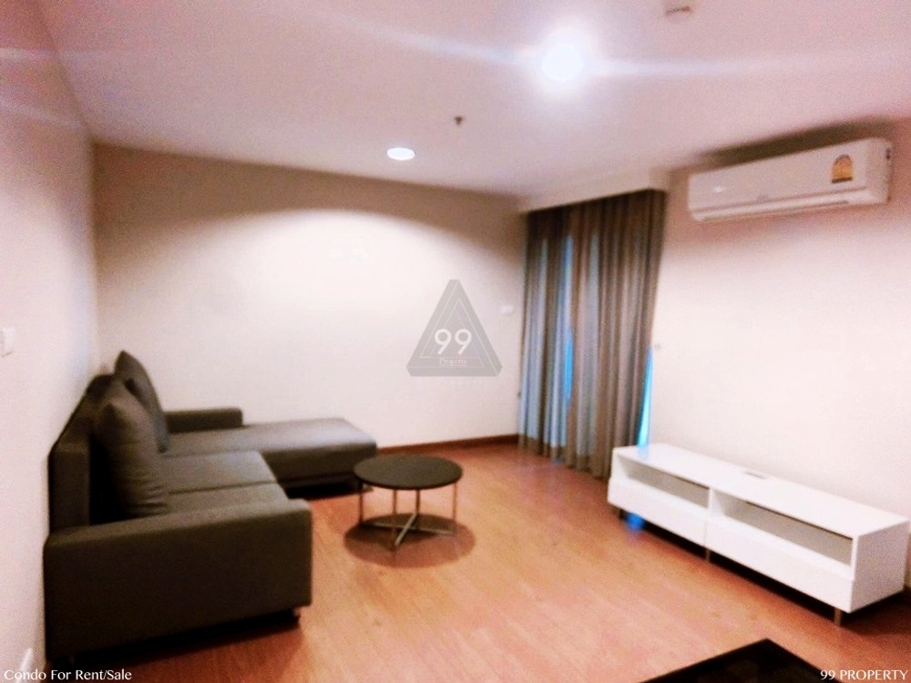 Belle Grand Rama 9 [เบลล์ แกรนด์ พระราม 9]