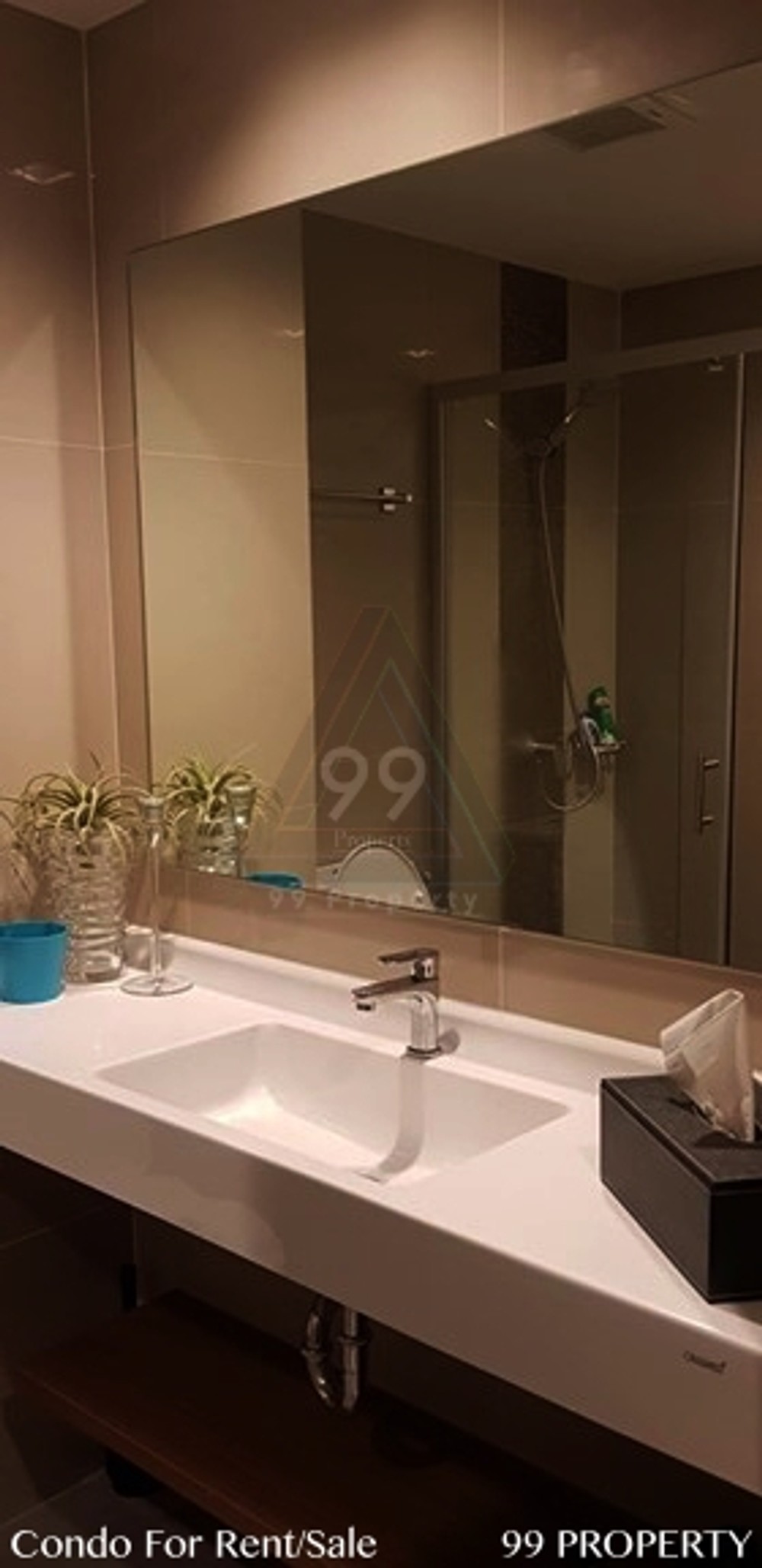 Ideo Sukhumvit 93 [ไอดีโอ สุขุมวิท 93]

