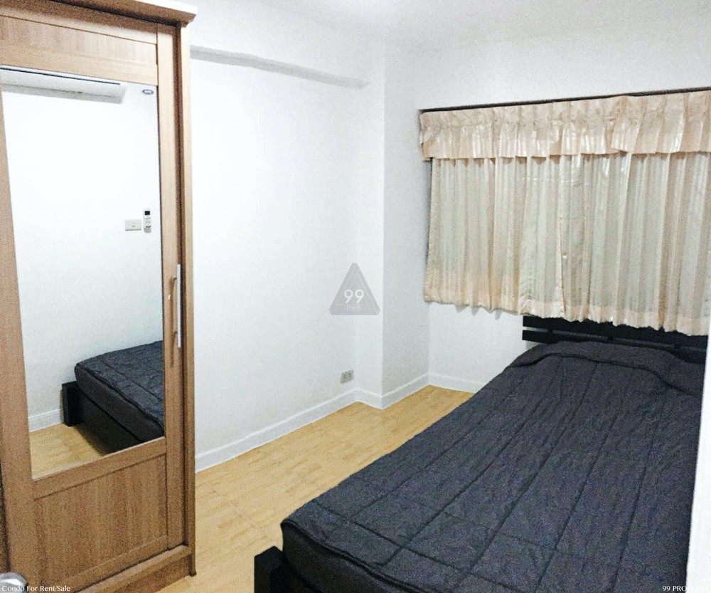 Thonglor Tower [ทองหล่อ ทาวเวอร์] 2Bedroom/15,000 baht.