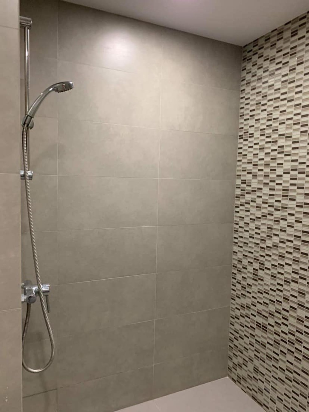 thumbnail-7