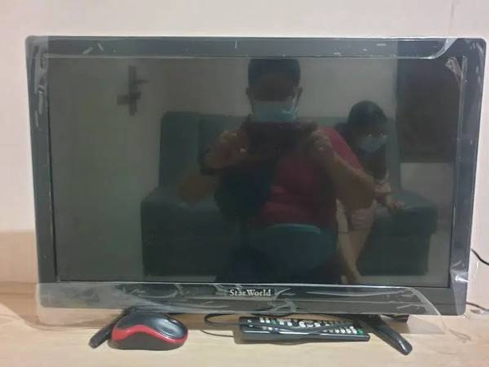 thumbnail-13