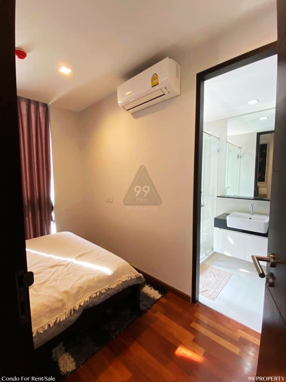 วิช ซิกเนเจอร์ มิดทาวน์ สยาม : Wish Signature Midtown Siam