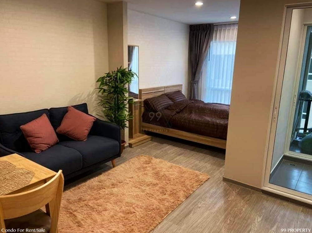 thumbnail-9