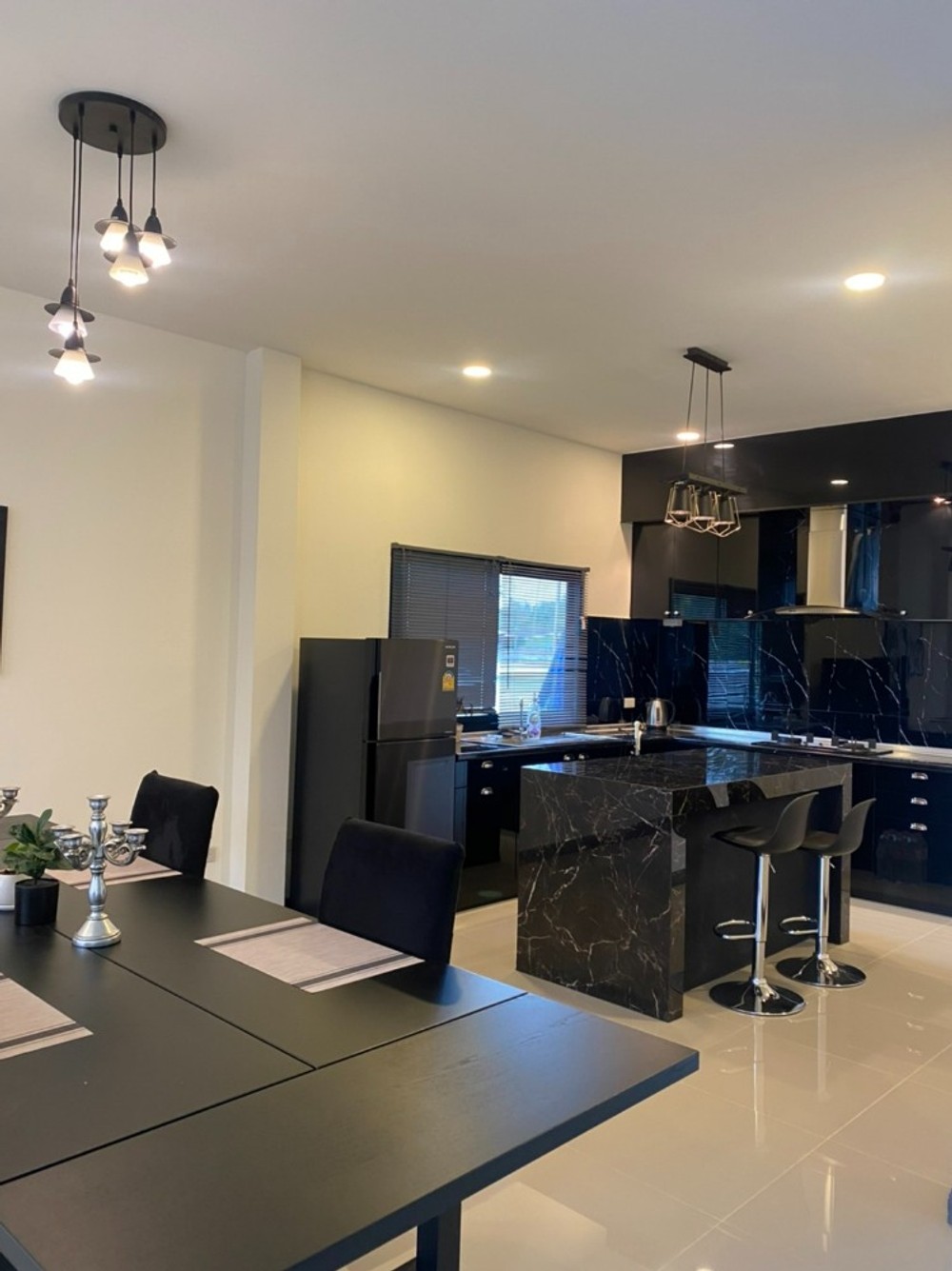 ขายบ้านหัวหิน ชั้นเดียว 53827
53827 House For Sale Hua Hin-Hua Hin-Prachuap Khiri Khan