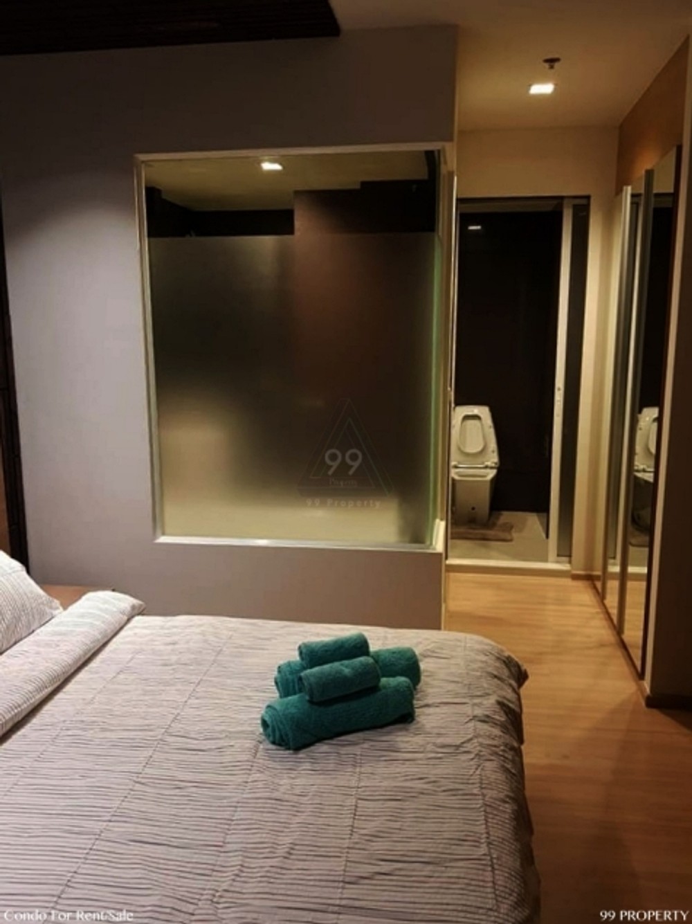 RHYTHM sathorn21 [ริทึ่ม สาทร 21]