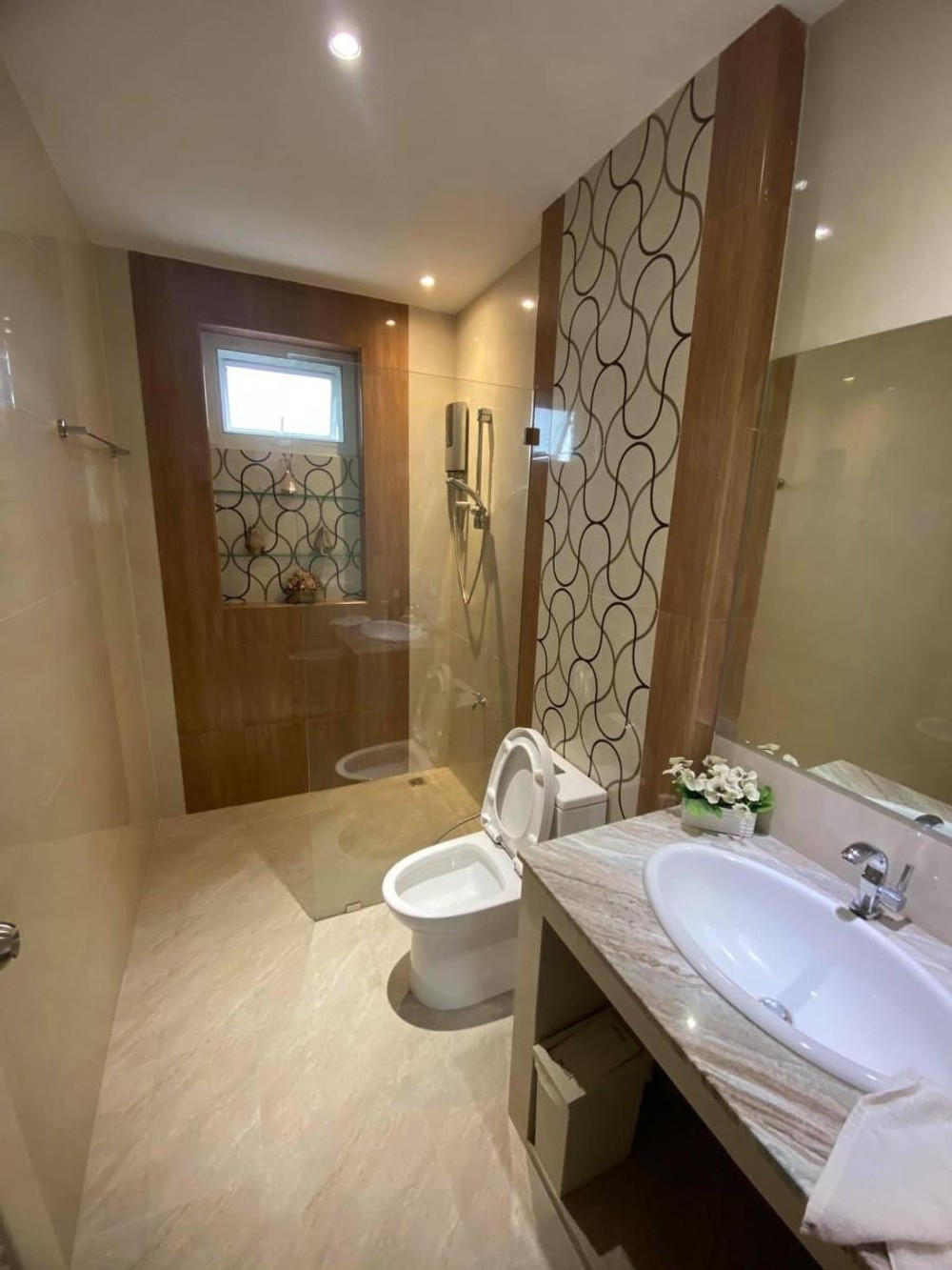 บ้านสำหรับขาย บางขุนเทียน กรุงเทพ
52775 House For Sale Bang Khun Thian,Bangkok