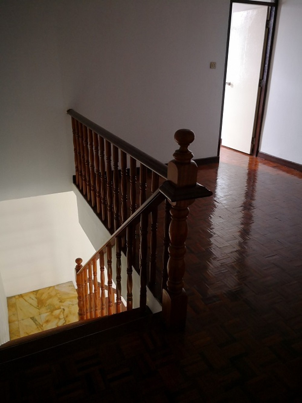 A - house #บ้านให้เช่า #ออฟฟิศให้เช่า #บ้านเช่า #House for Rent #Office for Rent