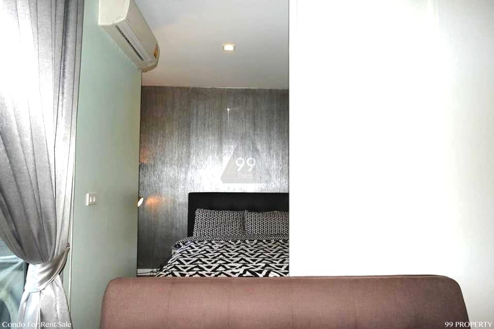 Nara9 By Eastern Star [นาราไนน์ บาย อีสเทอร์น สตาร์]

