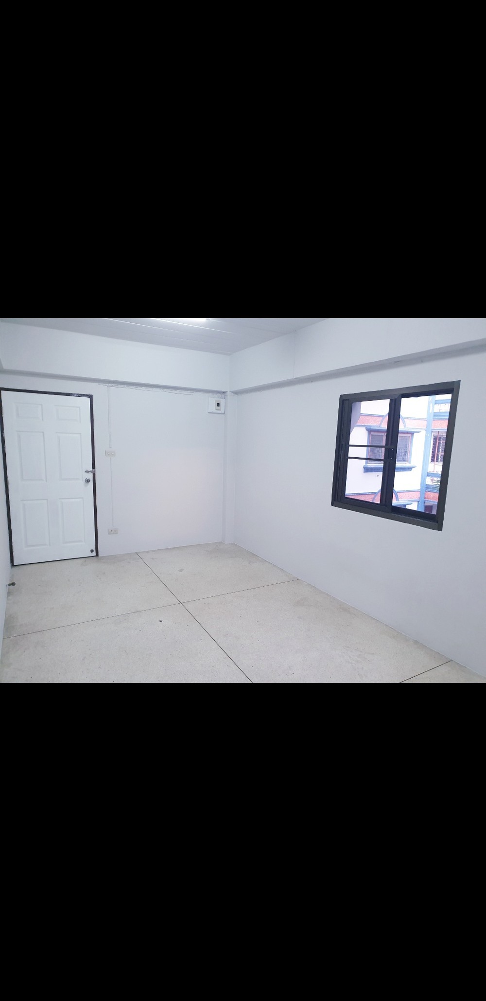 หอพัก K home ซ.กรุงเทพนนท์27