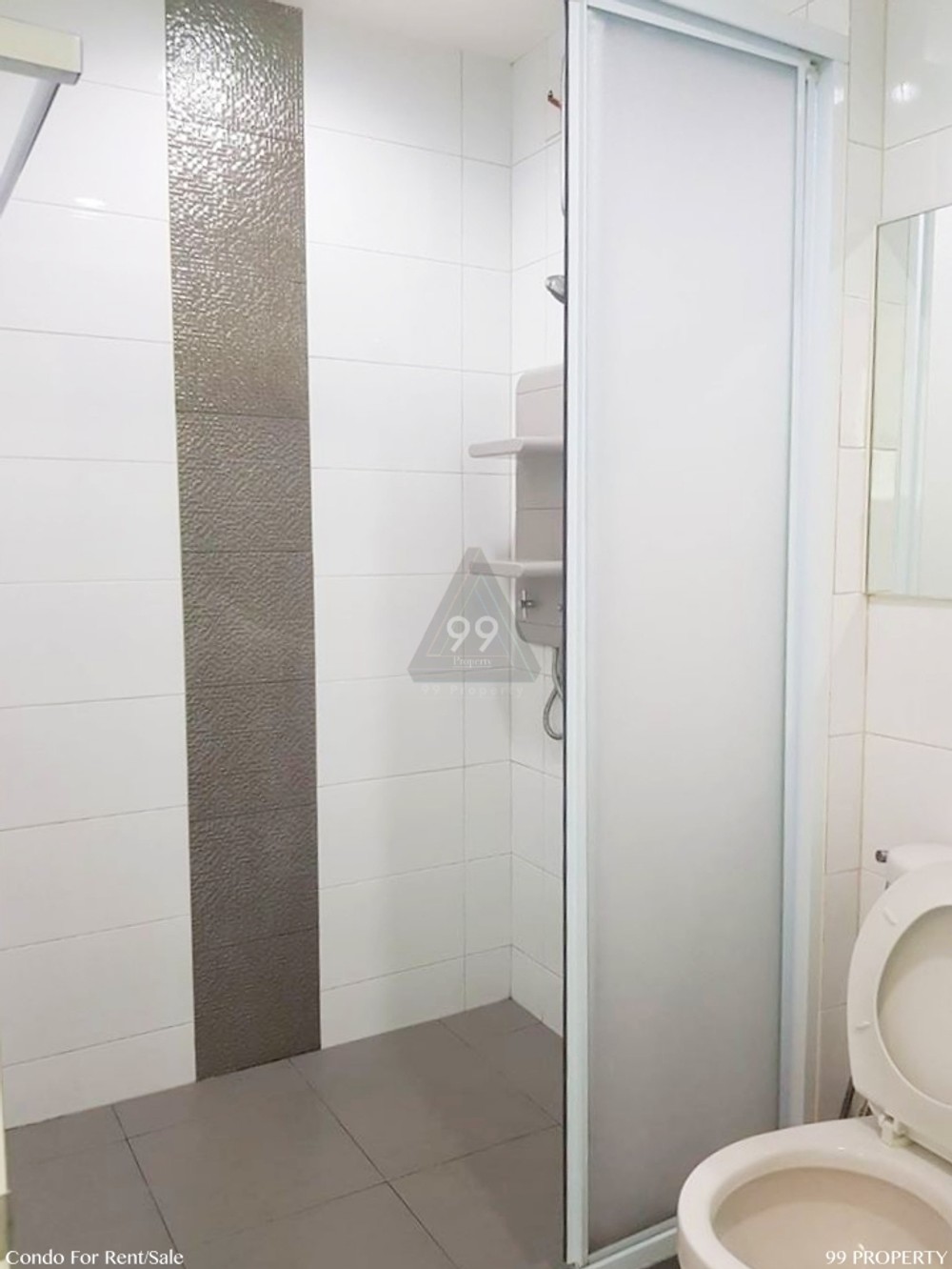 Aspire Sukhumvit 48 : แอสปาย สุขุมวิท48.