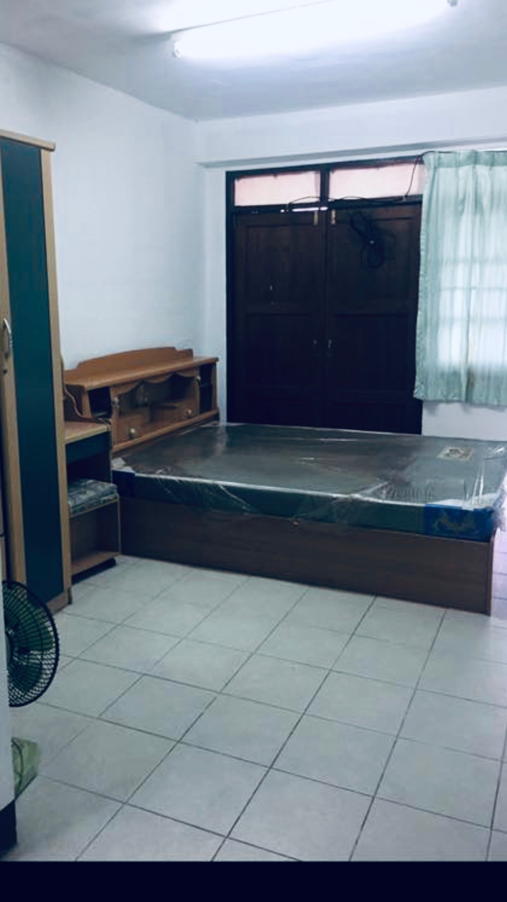 ห้องเช่าบ้านสวน ชลบุรี มีหลายแบบให้เลือก
ราคถูกใกล้ห้าง โรงเรียนตลาด  ถนนสุขุมวิท