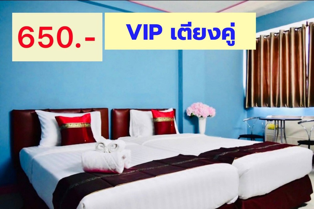 thumbnail-8