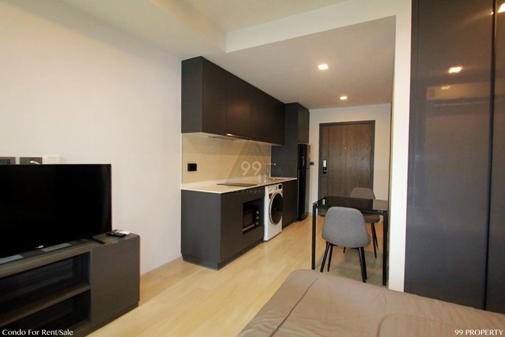 Venio Sukhumvit 10 : เวนิโอ สุขุมวิท 10.