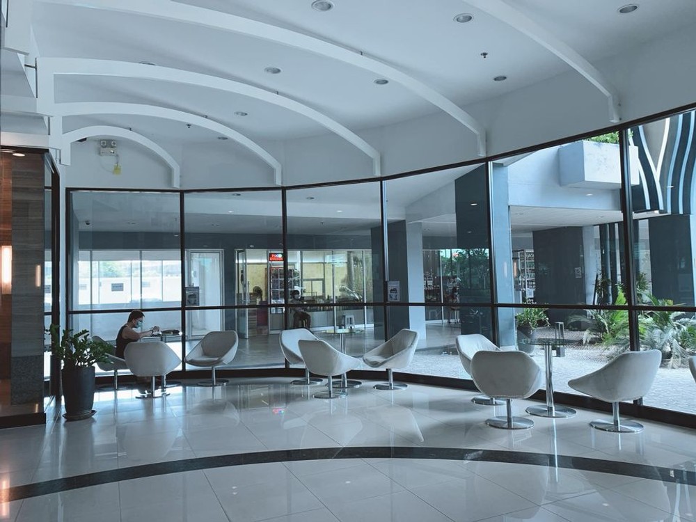 ให้เช่าคอนโด Supalai Vista แยกติวานนท์ MRT สถานี แยกติวานนท์ 200 เมตร