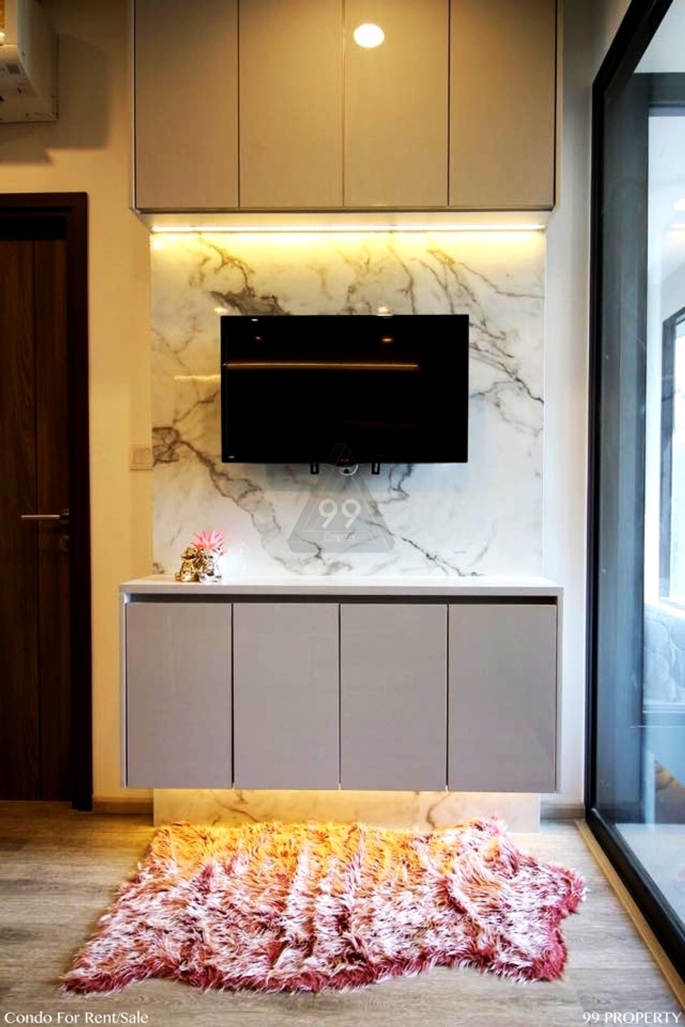 Ideo Mobi Asoke : ไอดิโอ โมบิ อโศก