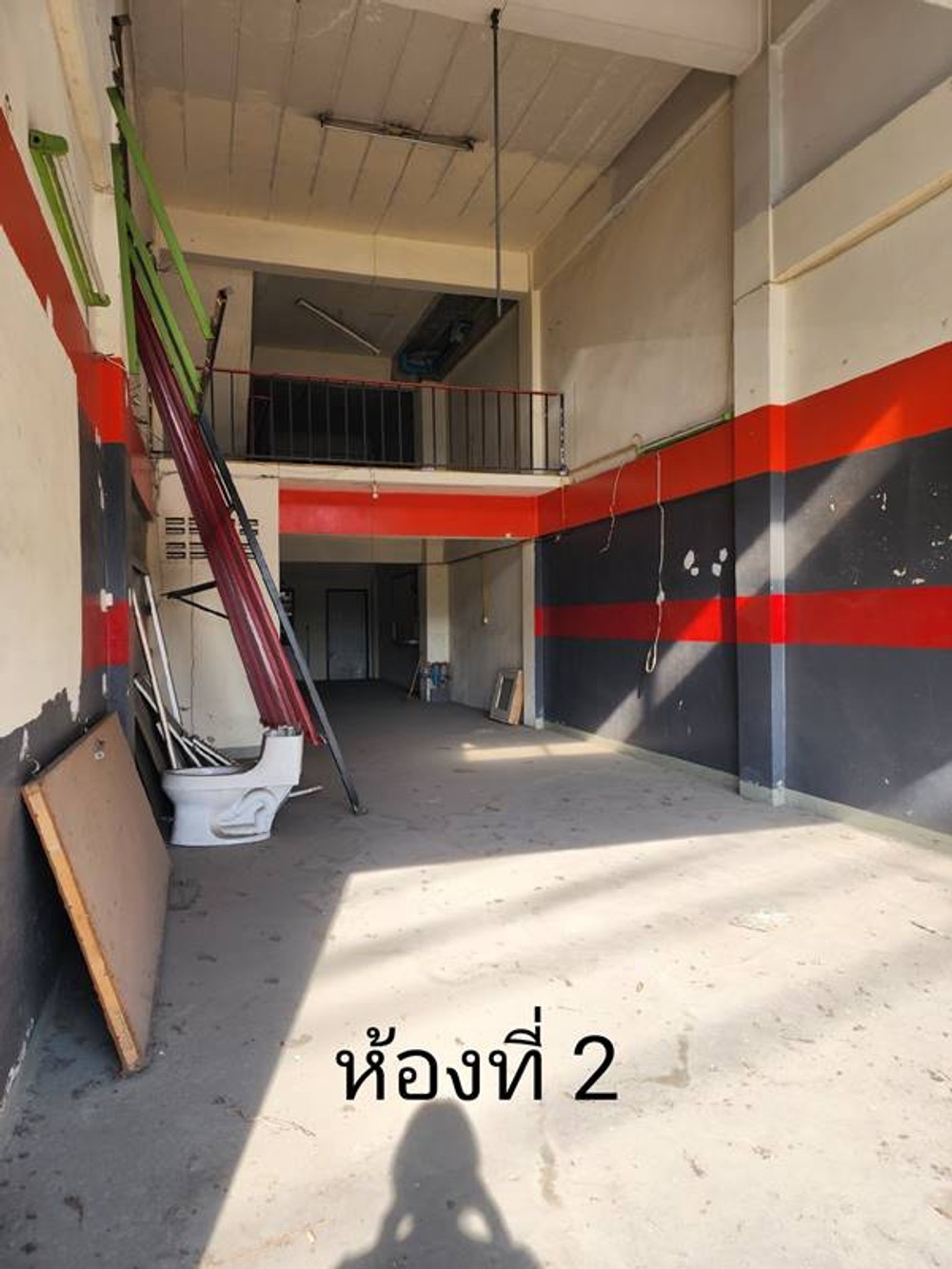 thumbnail-7