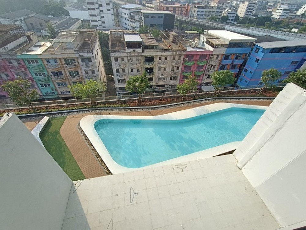 thumbnail-16