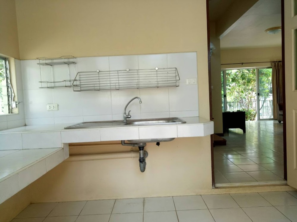 52315 ขายบ้าน ชัยพฤกษ์ บางนา 2 กม. 23
52315 House For Sale Chaiyaphruek Bangna 2 Km.23