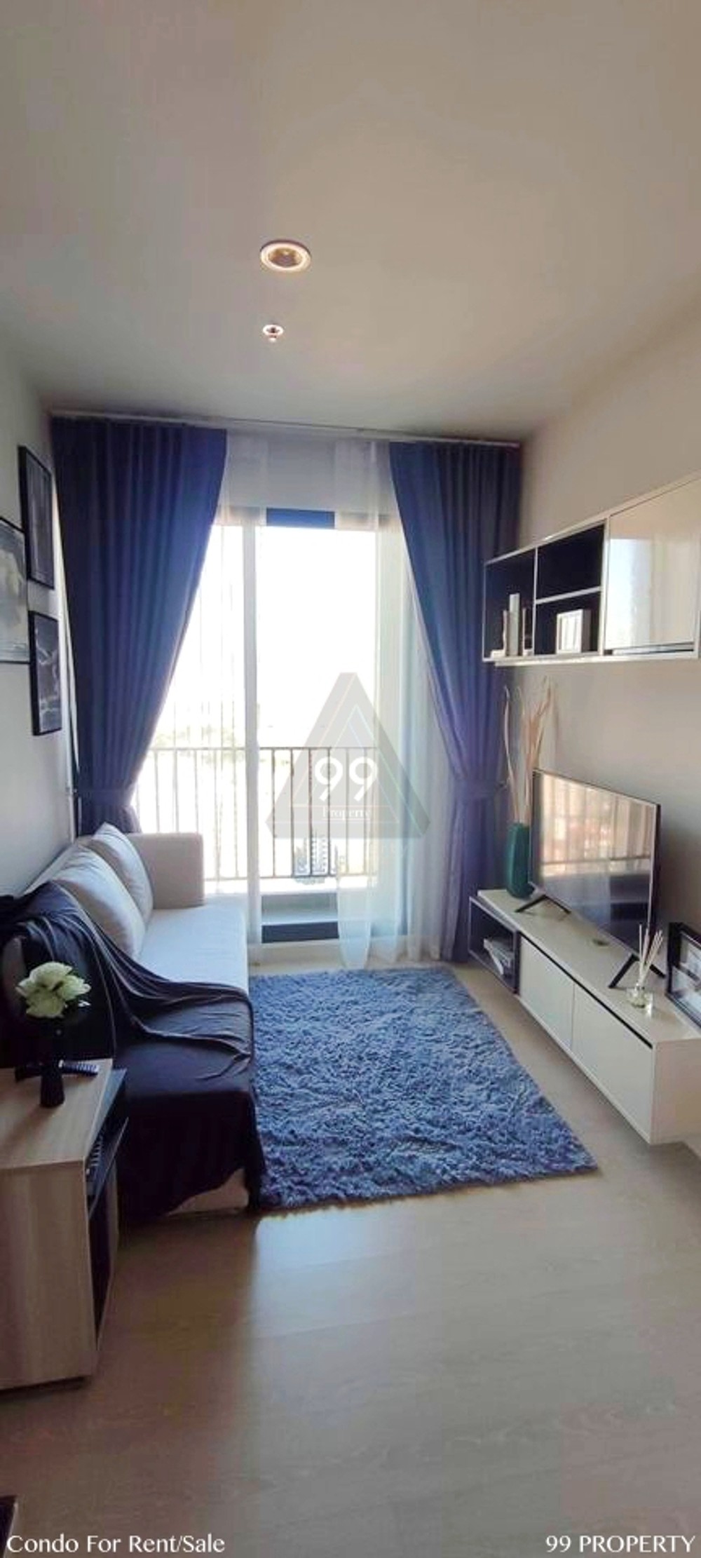 The Niche Pride Thonglor-Phetchaburi : เดอะ นิช ไพรด์ ทองหล่อ-เพชรบุรี