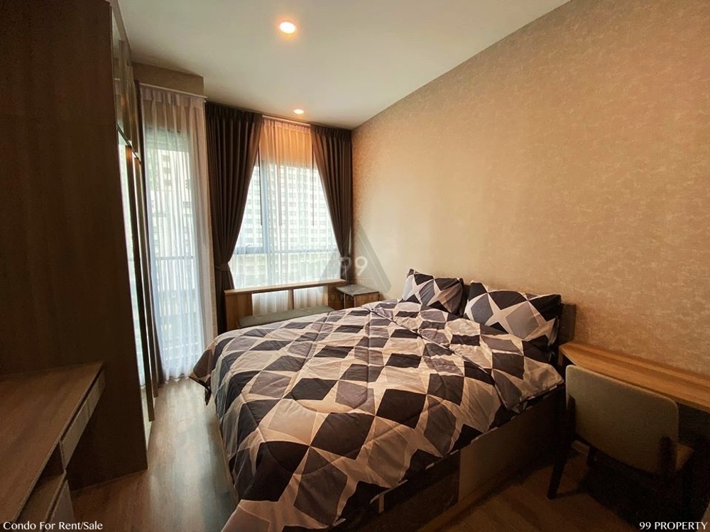 Knightsbridge Collage Ramkamhaeng [ไนท์บริดจ์ คอลลาจ รามคำแหง]
