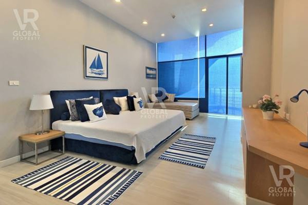 thumbnail-10