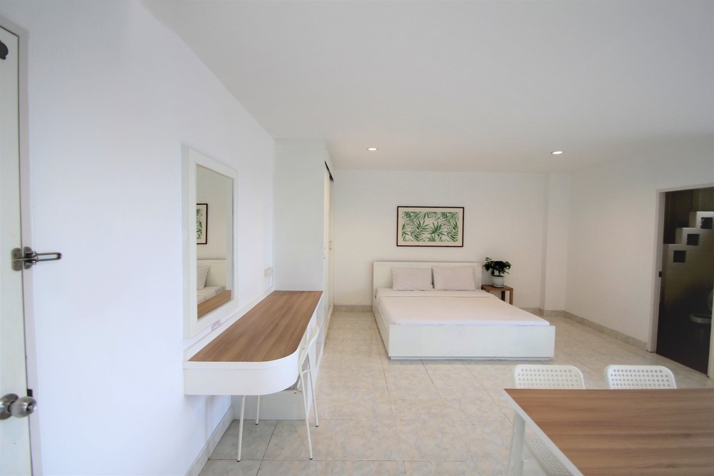 โปรจุกๆ อยู่ฟรีเดือนแรก BB Home (Wanghin46)
