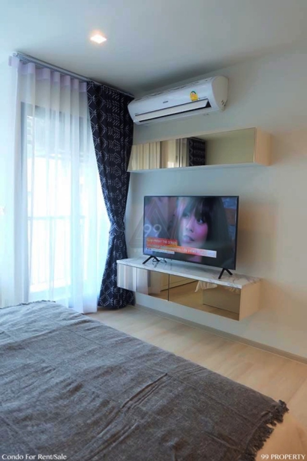 Life One Wireless : ไลฟ์ วัน ไวร์เลส