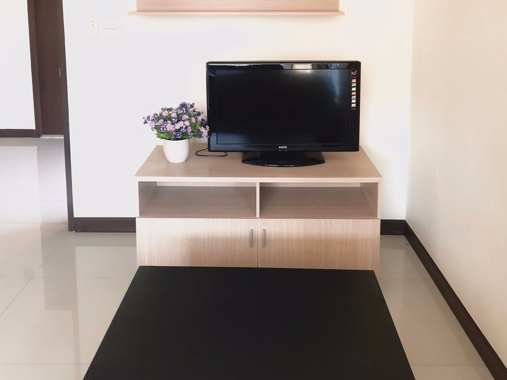 ให้เช่า อพาร์ทเมนท์ บ้านแสงจันทร์ฉาย จากราคาปกติเริ่มต้น 8,000 บาท ราคาเริ่มต้นลดเหลือ 7,000 บาท!!