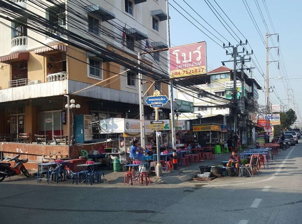 อพาร์ทเม้นต์ให้เช่า ราคาถูกสุดย่าน บางนา กม.18 ต.บางโฉลง อ.บางพลี
ค่าห้อง เริ่มต้น 2,300.-/ เดือน