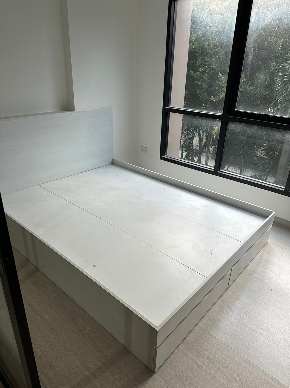 ให้เช่า คอนโด เวลาดี แจ้งวัฒนะ 10  Vela De Condo
BTS สายสีแดง สถานีหลักสี่
