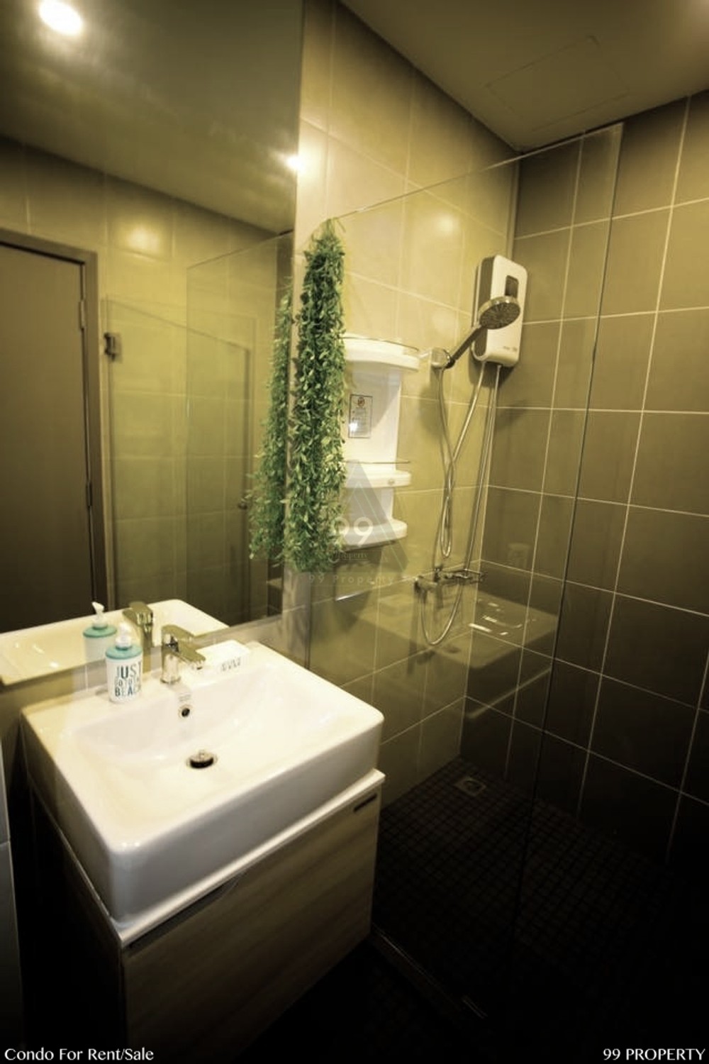 Ideo O2 Bangna [ไอดีโอ โอทู บางนา]