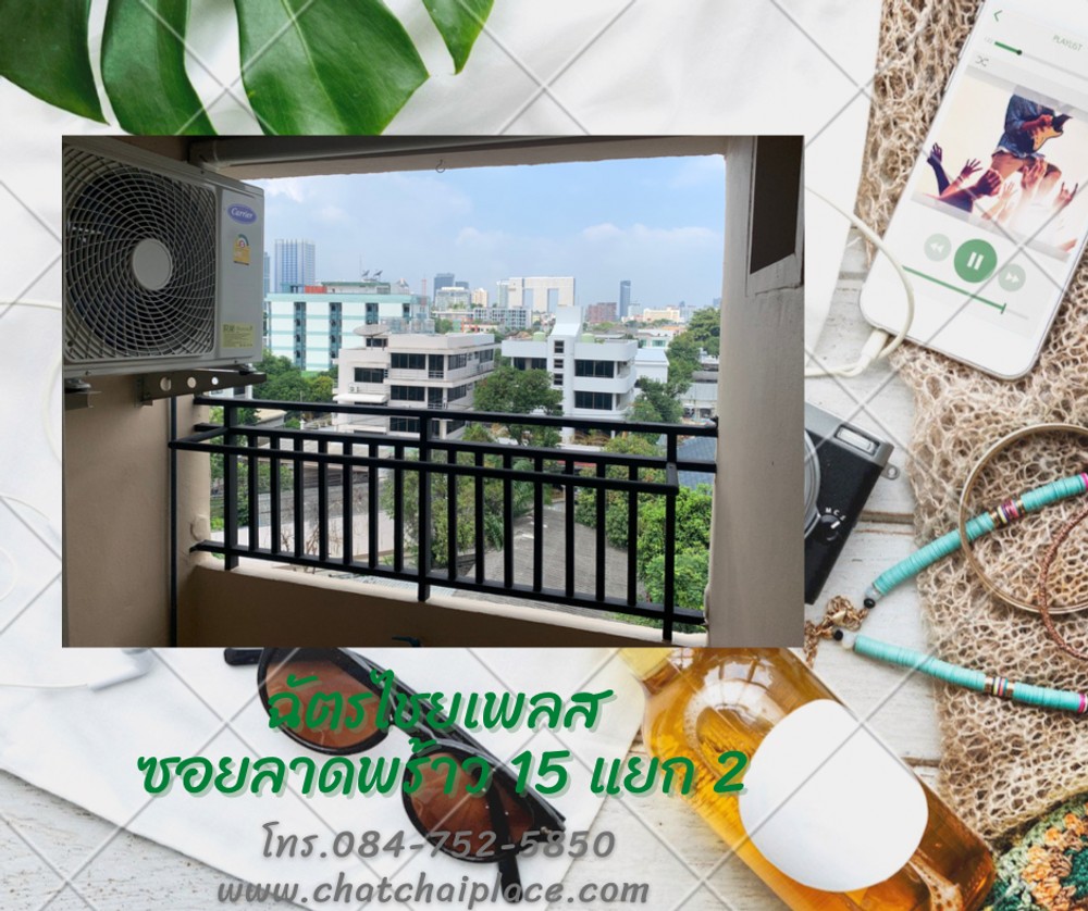 thumbnail-3