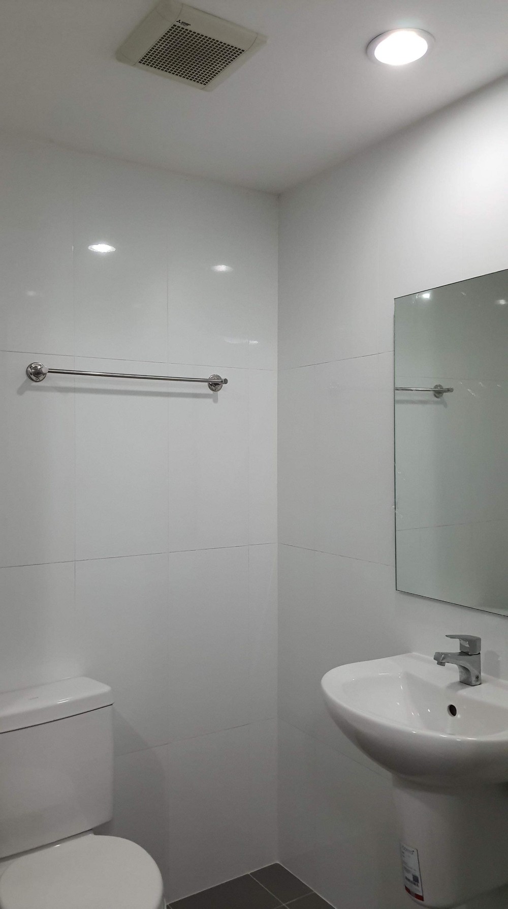 I Condo Sayala 2
คอนโดพร้อมอยู่
ใกล้ ม.มหิดล
ใกล้เซ็นทรัล ศาลายา
The Salaya
แม็คโค
โลตัส
