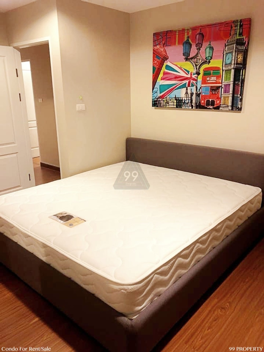 Belle Grand Rama 9 [เบลล์ แกรนด์ พระราม 9]


