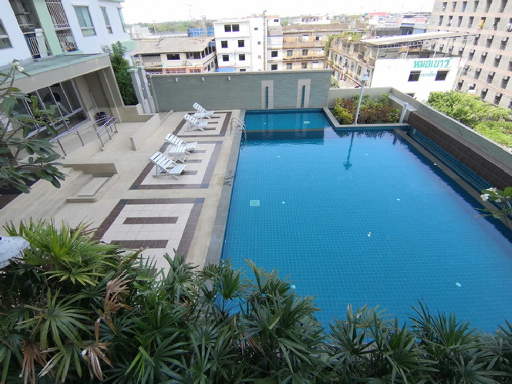 ขาย คอนโด ลุมพินี วิลล์ บางแค ติด MRT สถานีบางแค
Condo for sale Lumpini Ville Bangkhae near MRT Bangkhae Station