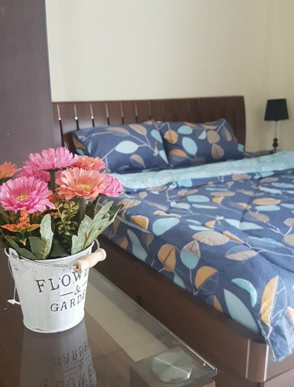 For rent in Sriracha ทาวโฮมอยู่สบาย เครื่องใช้ ไฟฟ้าพร้อมเข้าอยู่ได้เลย ราคาถูก ใกล้ J-Park