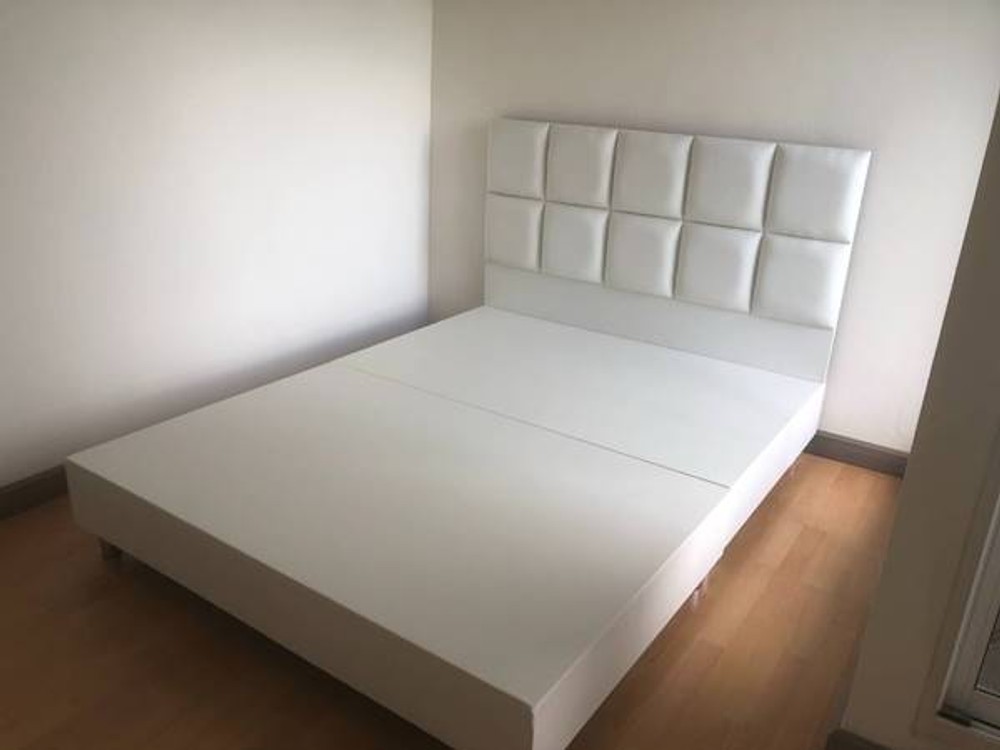 ทาวน์โฮมหรู 3 ชั้นใจกลางเมือง ซอยนวลจันทร์ หมู่บ้านทรัพย์หมื่นแสน