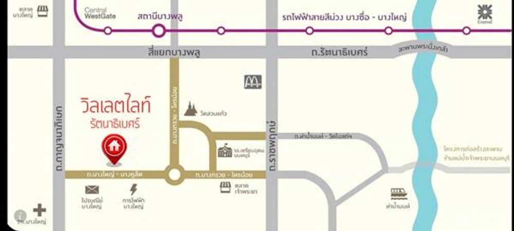 thumbnail-14