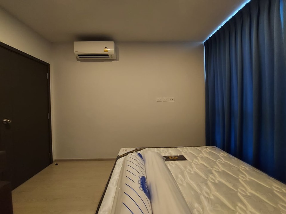 ขาย/ให้เช่า Condo ElioDelNest 14,000 เท่านั้น ด่วนๆๆ
