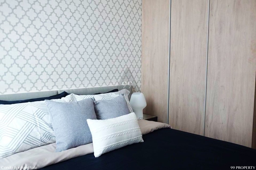 โนเบิล รีวอลฟ์ รัชดา : Noble Revolve Ratchada