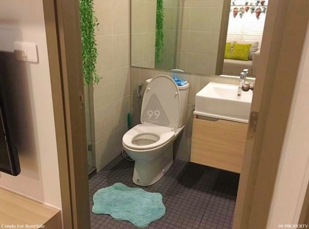 Ideo O2 Bangna : ไอดีโอ โอทู บางนา.